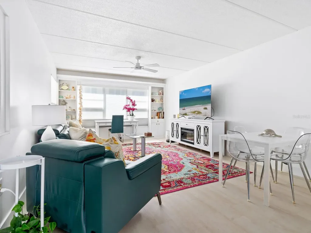 3802 Gulf Of Mexico Drive Longboat Key FL 34228