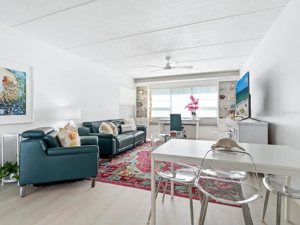 3802 Gulf Of Mexico Drive Longboat Key FL 34228
