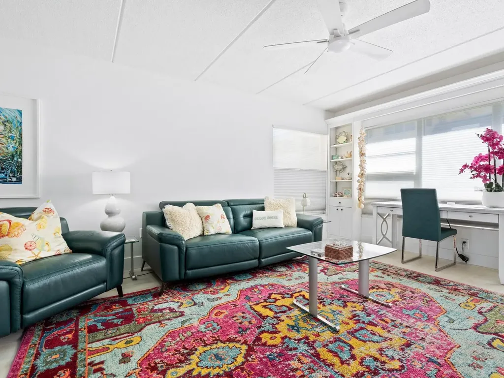 3802 Gulf Of Mexico Drive Longboat Key FL 34228