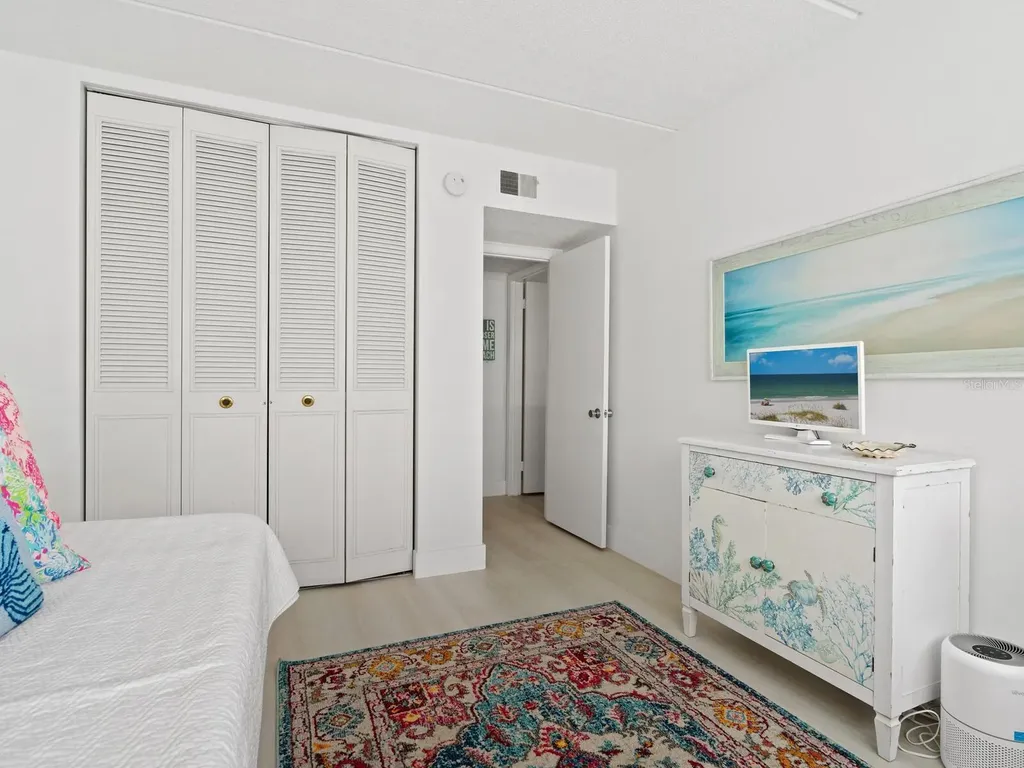 3802 Gulf Of Mexico Drive Longboat Key FL 34228