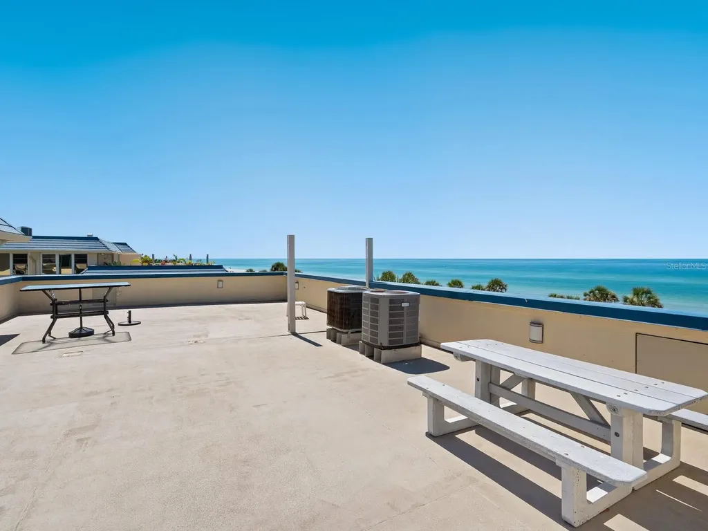 3802 Gulf Of Mexico Drive Longboat Key FL 34228