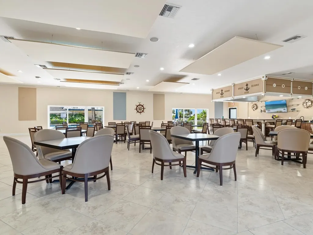 3802 Gulf Of Mexico Drive Longboat Key FL 34228