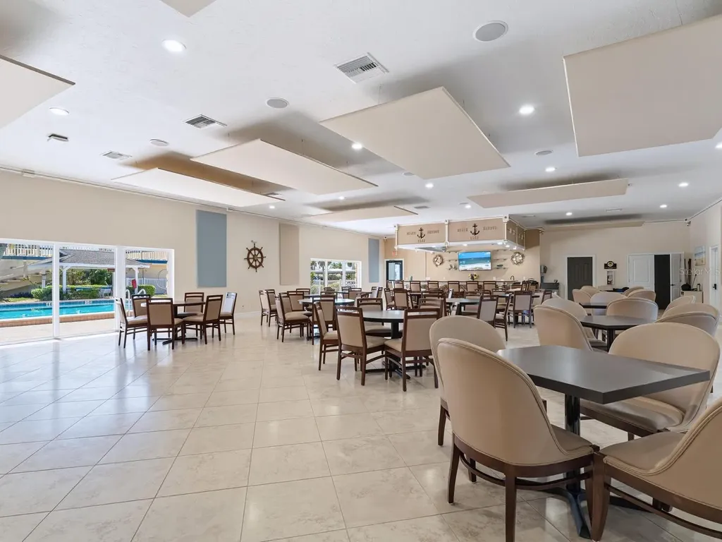 3802 Gulf Of Mexico Drive Longboat Key FL 34228
