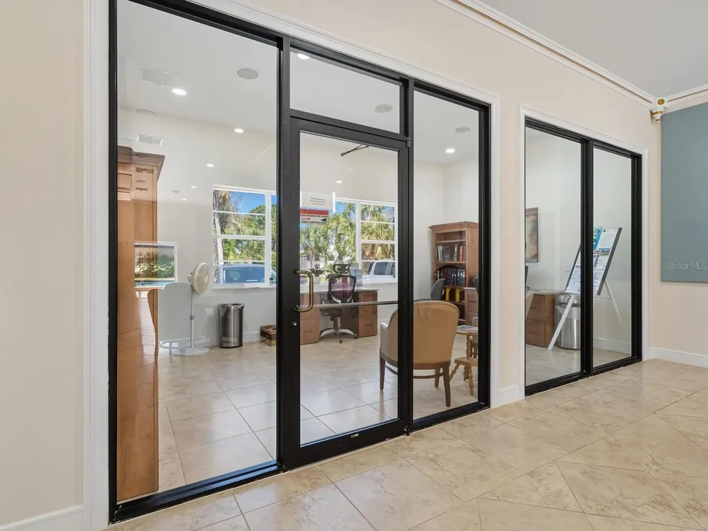 3802 Gulf Of Mexico Drive Longboat Key FL 34228
