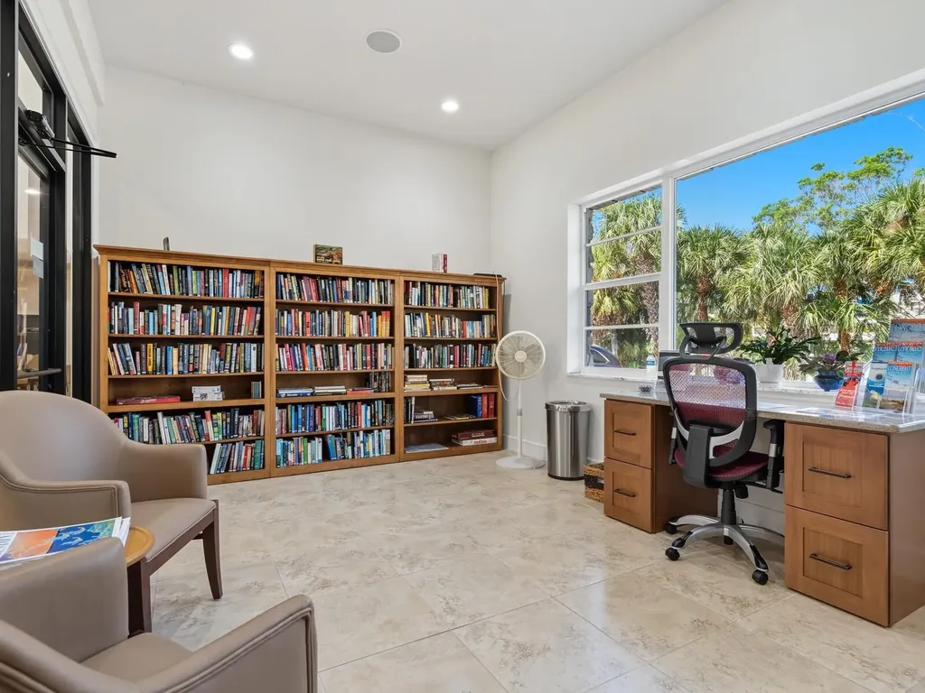 3802 Gulf Of Mexico Drive Longboat Key FL 34228