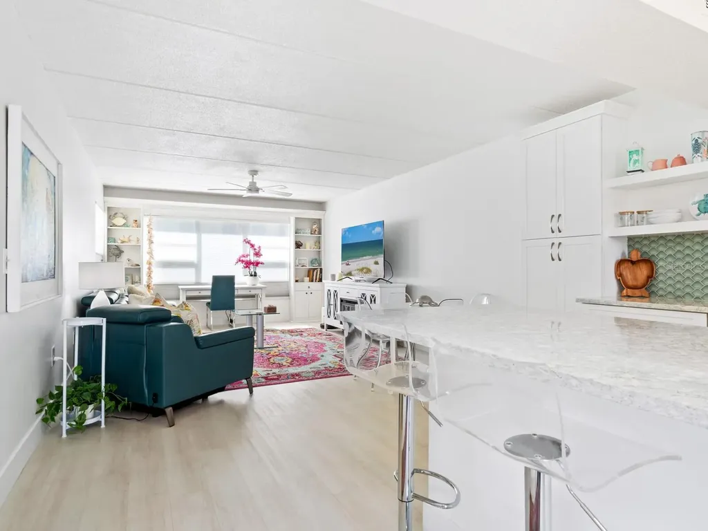 3802 Gulf Of Mexico Drive Longboat Key FL 34228