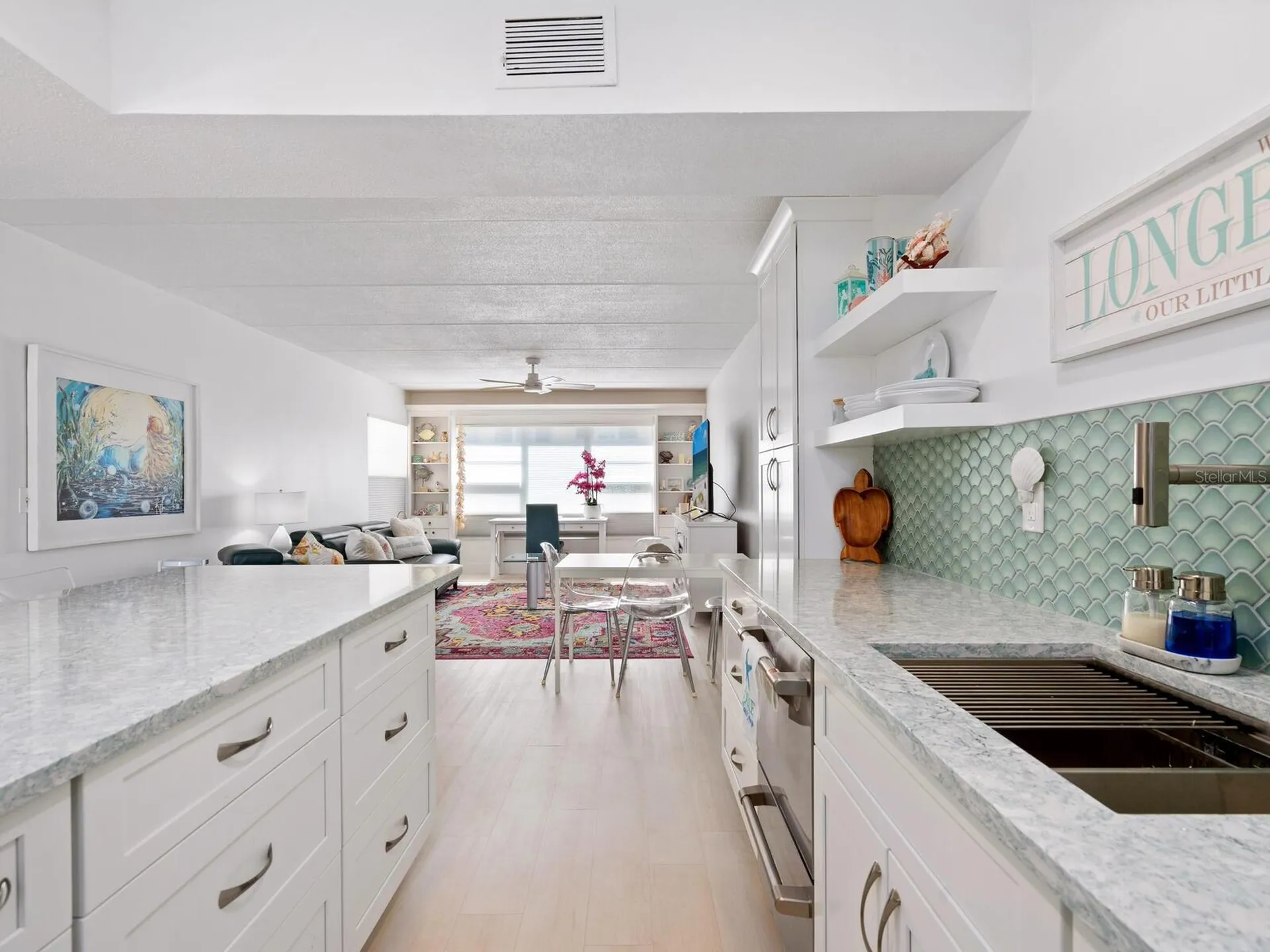 3802 Gulf Of Mexico Drive Longboat Key FL 34228