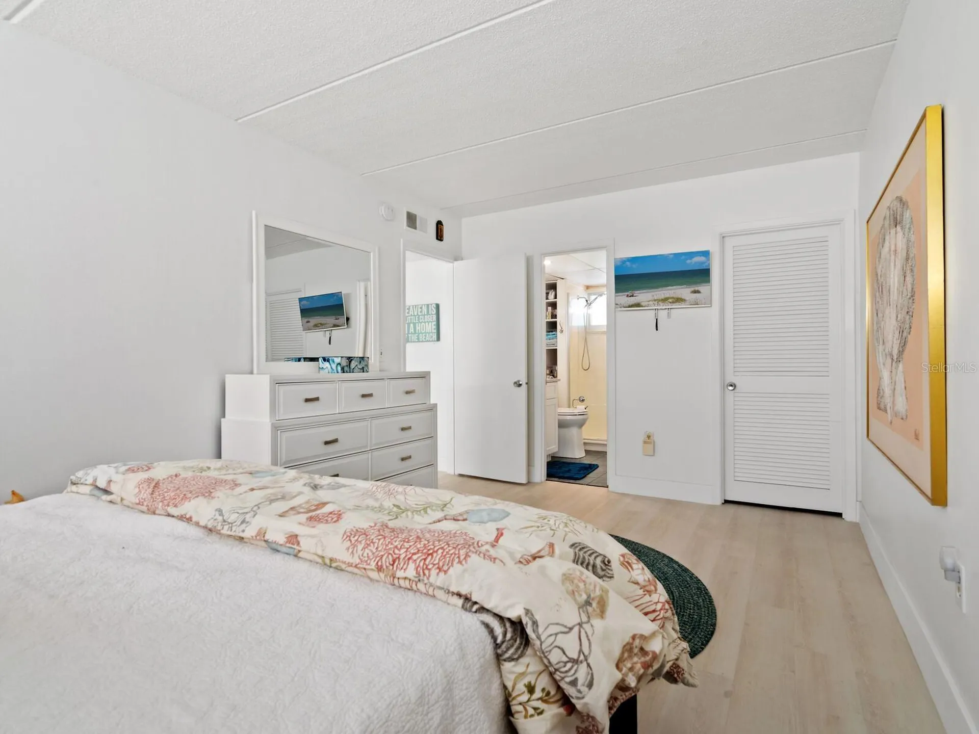 3802 Gulf Of Mexico Drive Longboat Key FL 34228