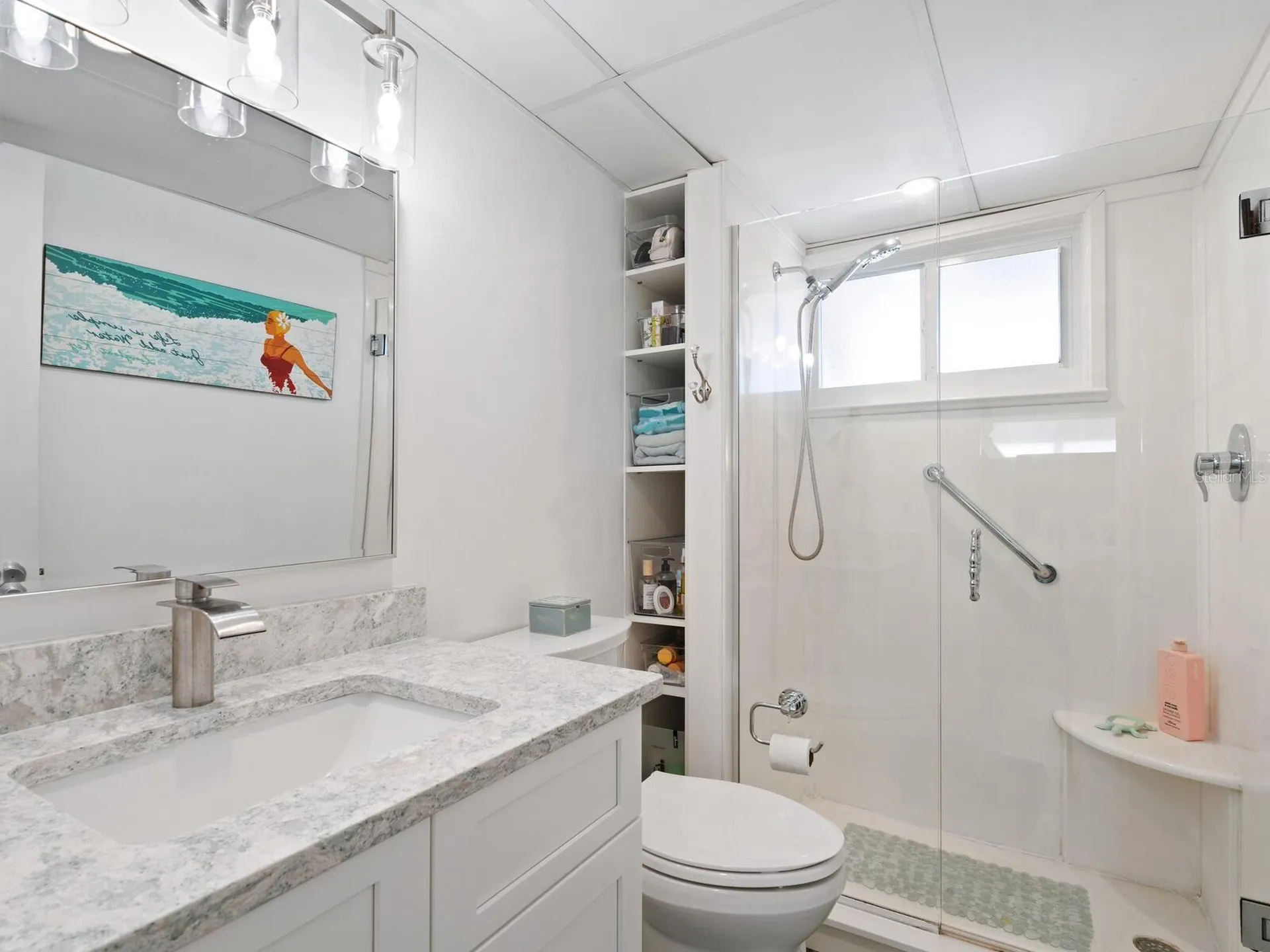 3802 Gulf Of Mexico Drive Longboat Key FL 34228