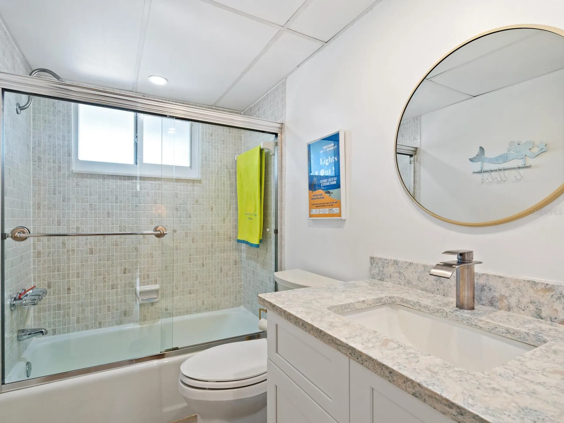 3802 Gulf Of Mexico Drive Longboat Key FL 34228