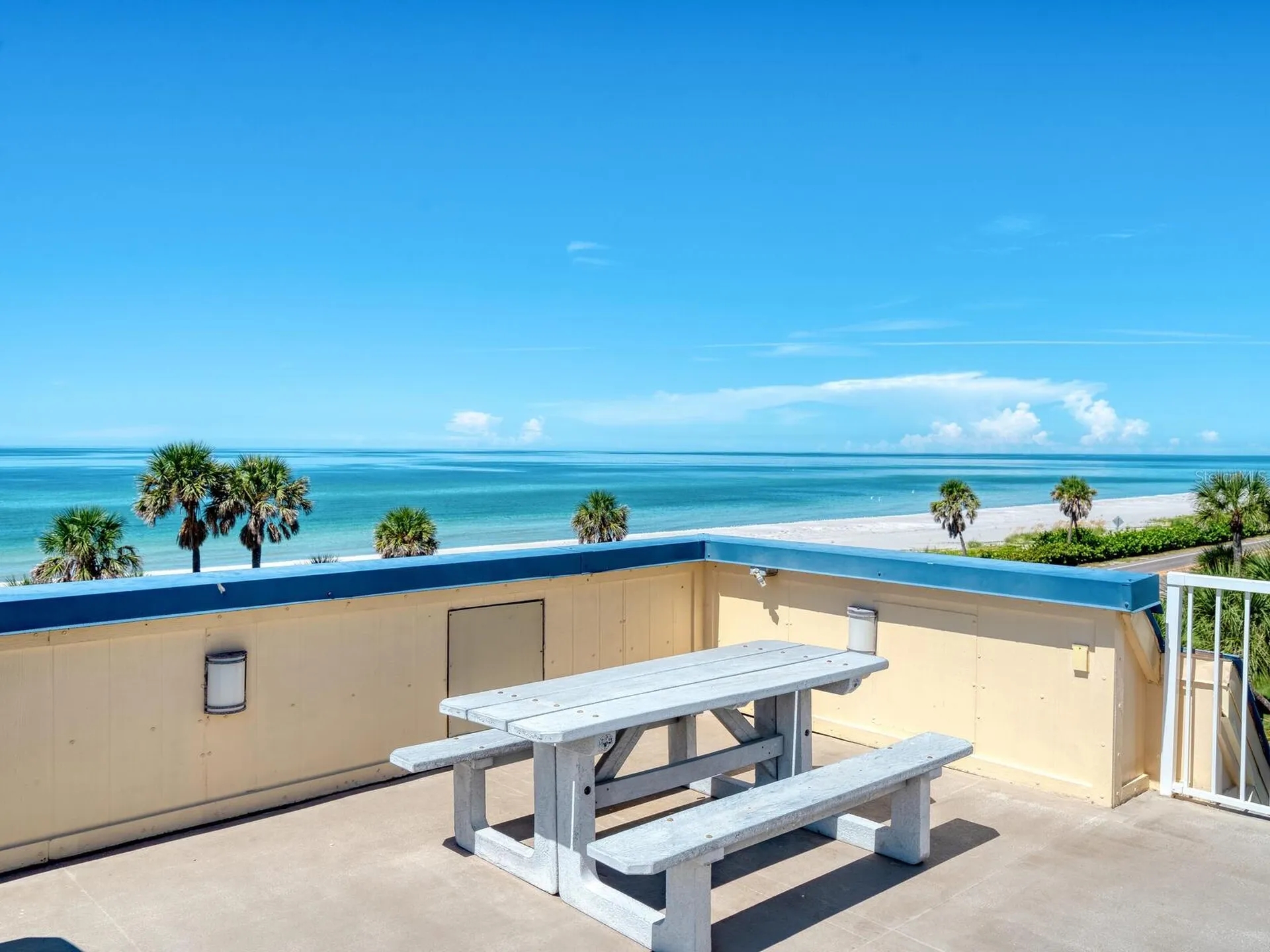 3802 Gulf Of Mexico Drive Longboat Key FL 34228