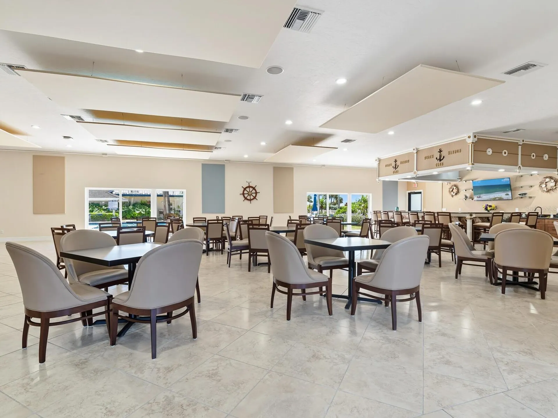 3802 Gulf Of Mexico Drive Longboat Key FL 34228