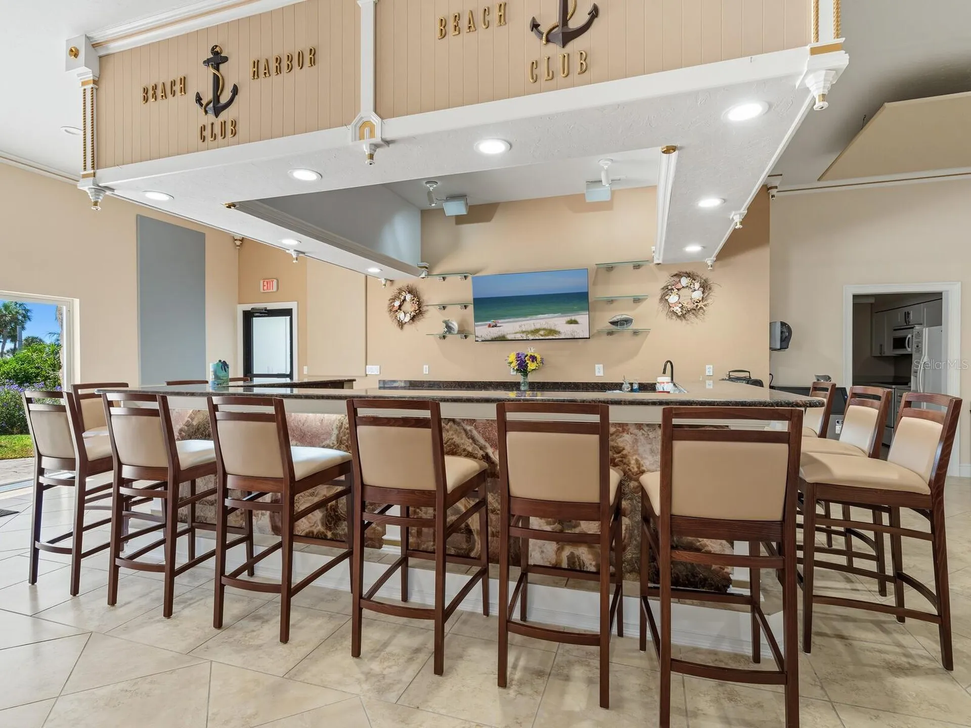 3802 Gulf Of Mexico Drive Longboat Key FL 34228