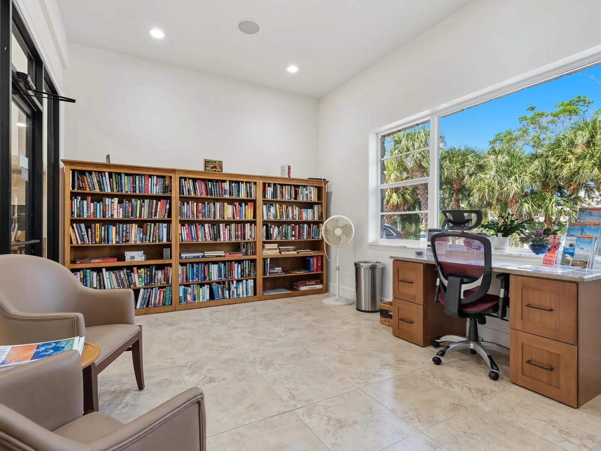 3802 Gulf Of Mexico Drive Longboat Key FL 34228