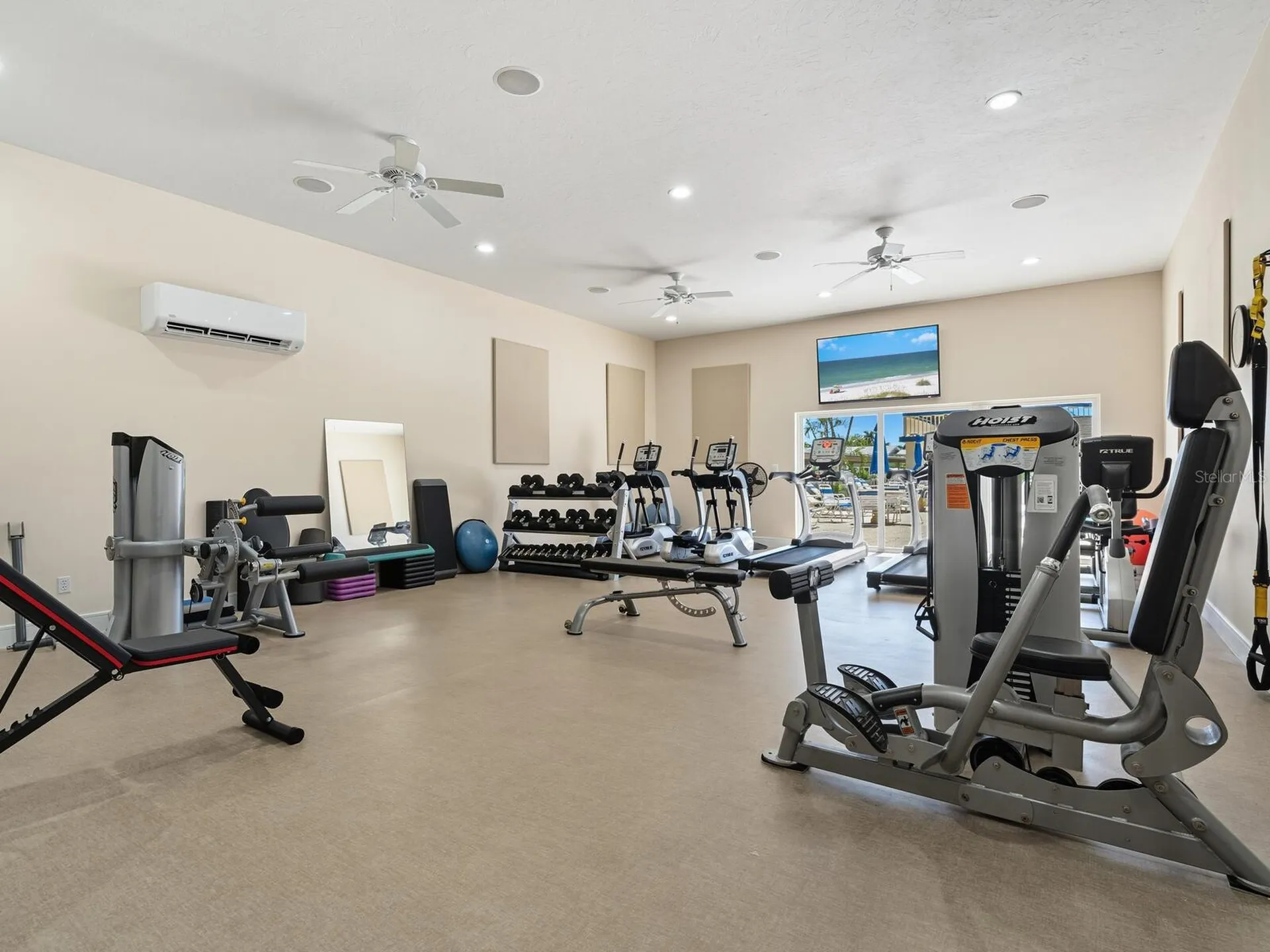3802 Gulf Of Mexico Drive Longboat Key FL 34228