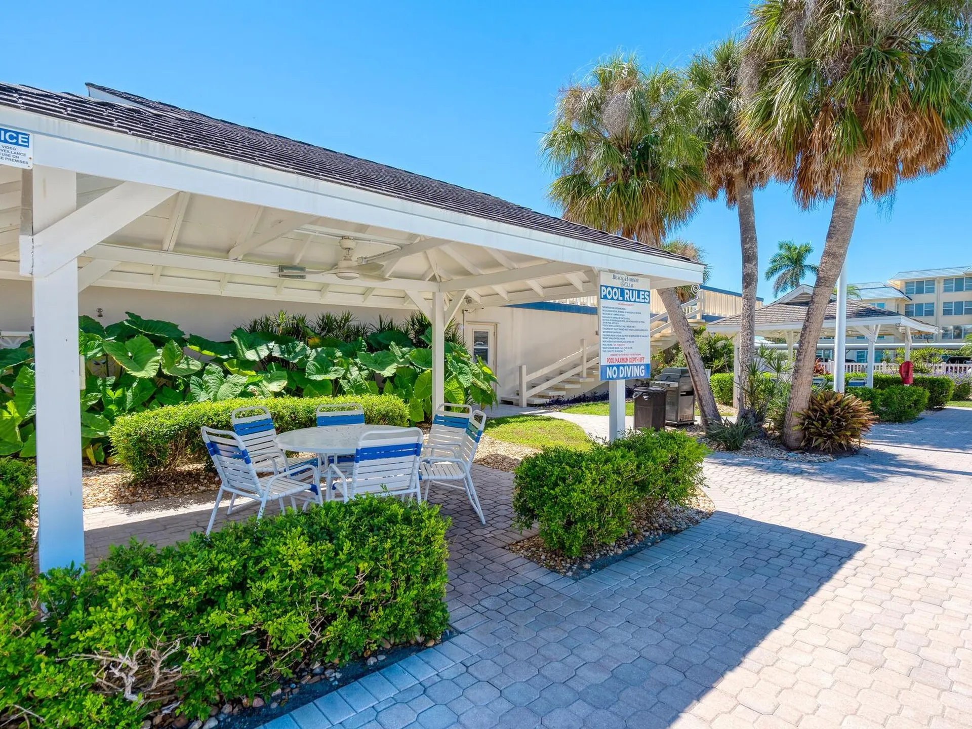 3802 Gulf Of Mexico Drive Longboat Key FL 34228