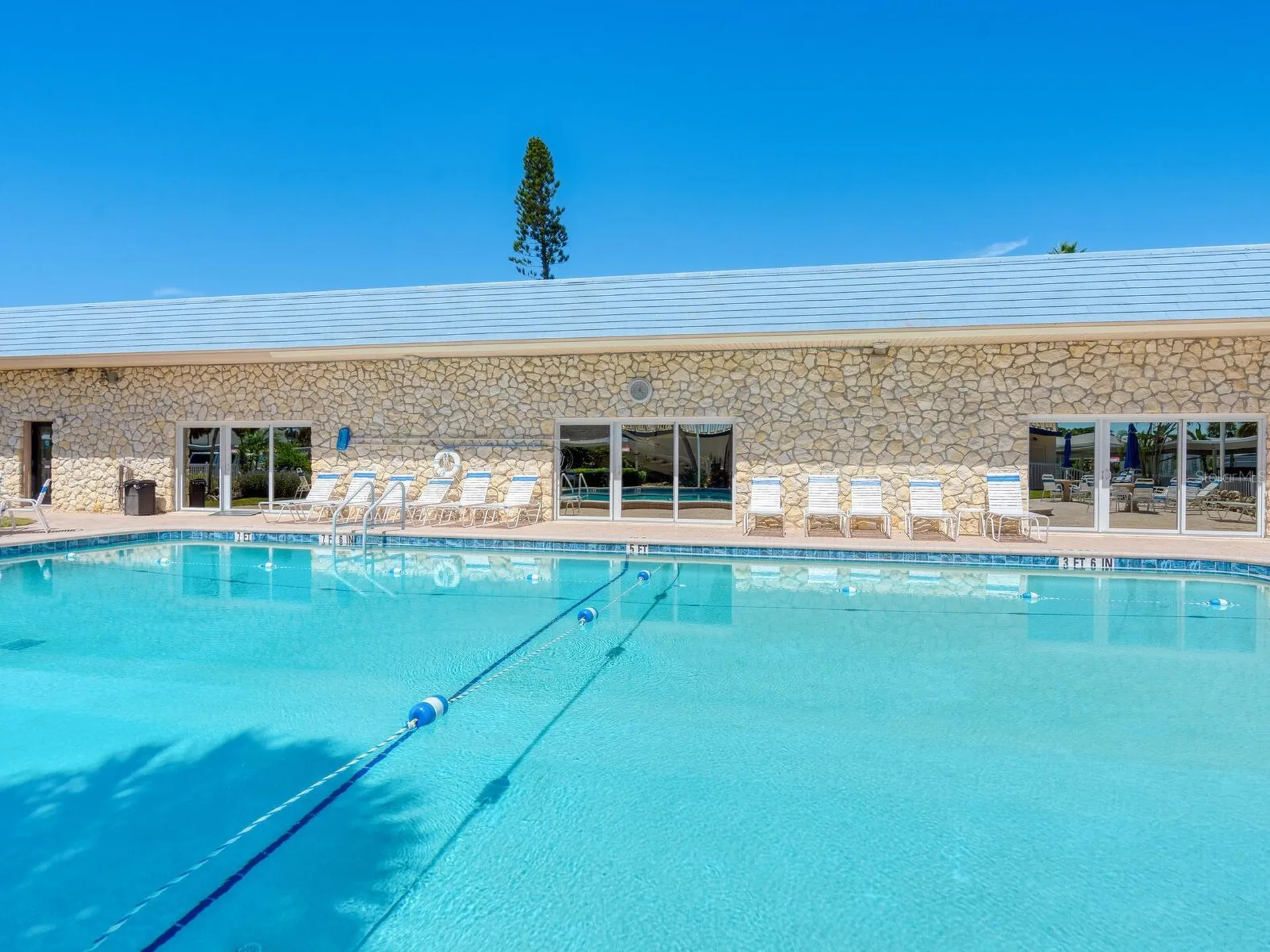 3802 Gulf Of Mexico Drive Longboat Key FL 34228
