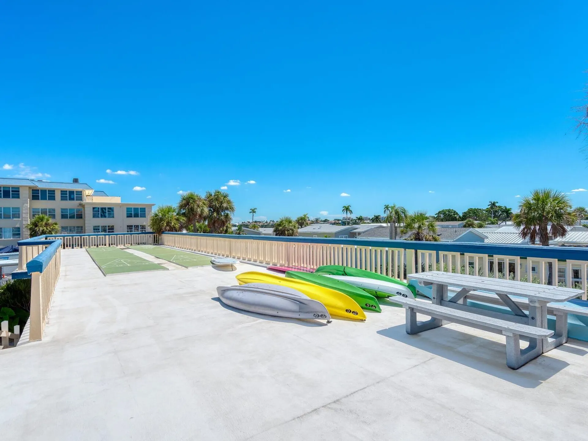 3802 Gulf Of Mexico Drive Longboat Key FL 34228