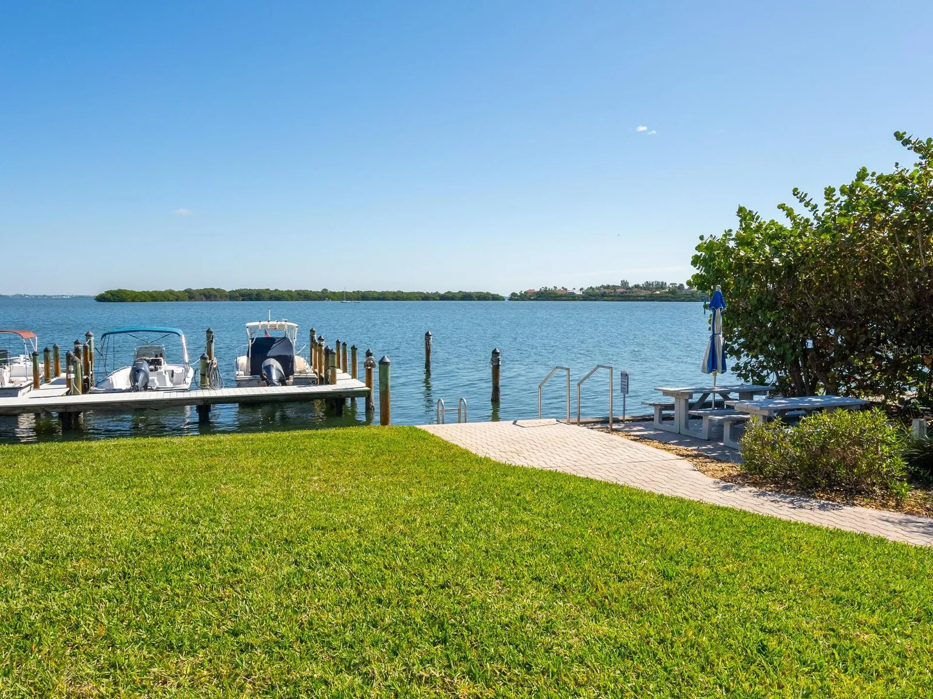 3802 Gulf Of Mexico Drive Longboat Key FL 34228