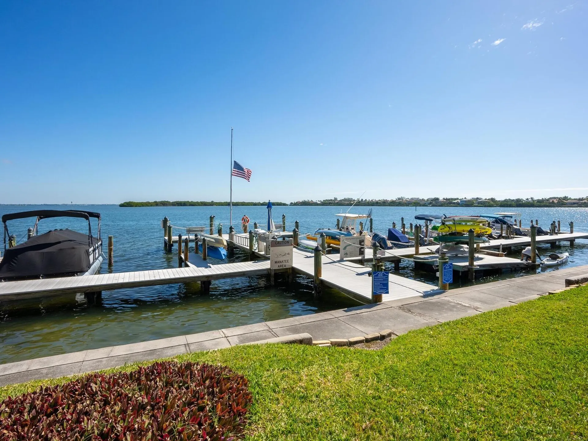 3802 Gulf Of Mexico Drive Longboat Key FL 34228