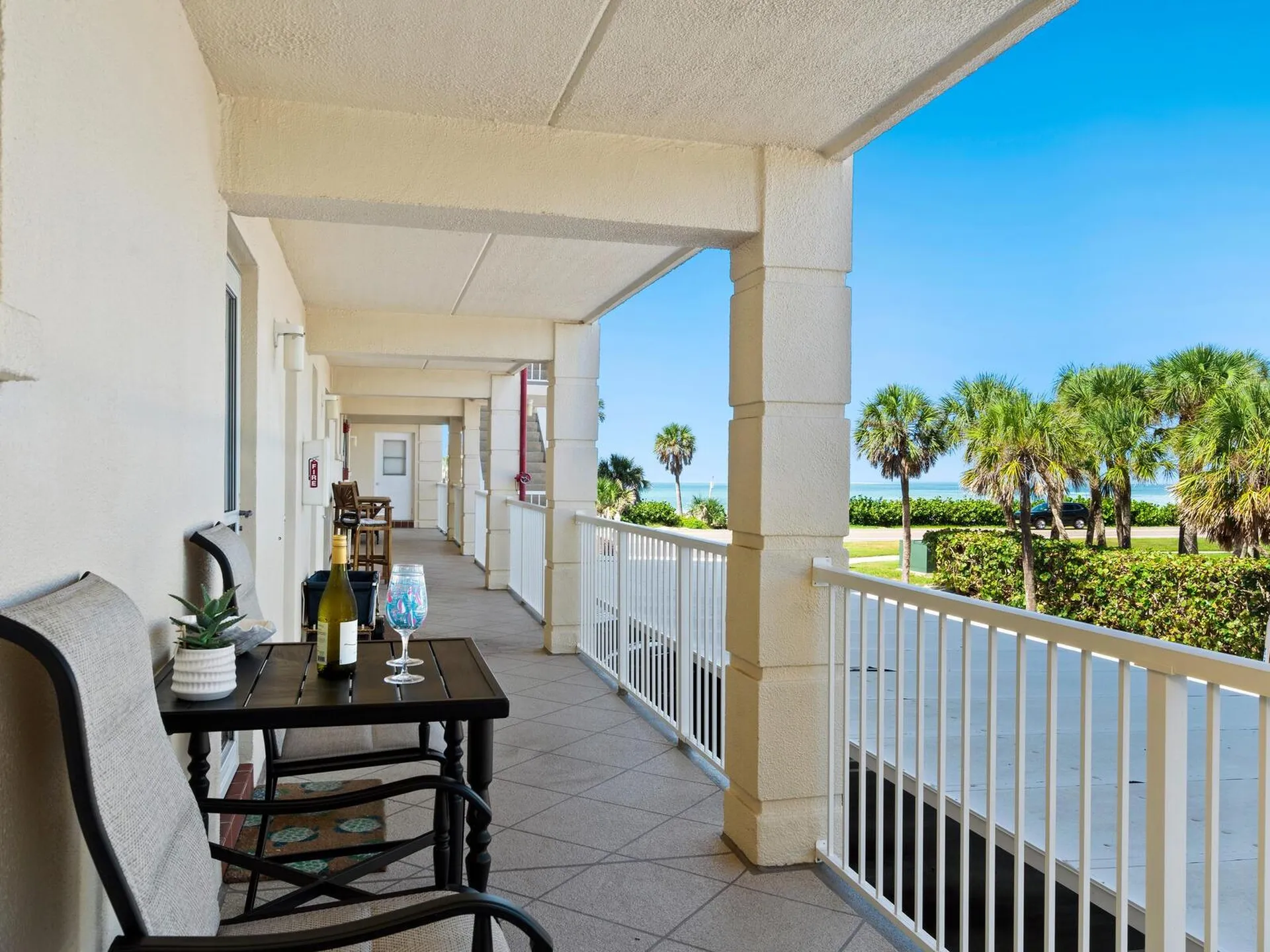 3802 Gulf Of Mexico Drive Longboat Key FL 34228