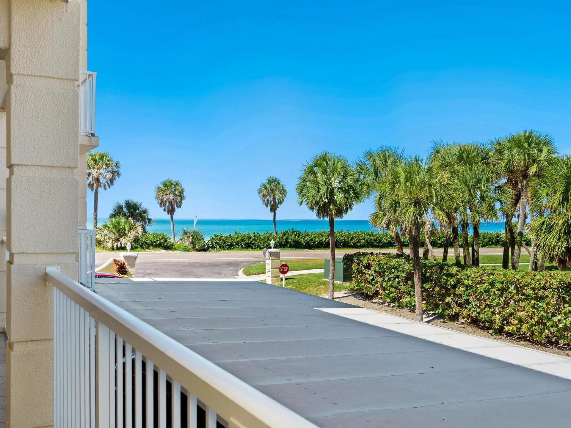 3802 Gulf Of Mexico Drive Longboat Key FL 34228