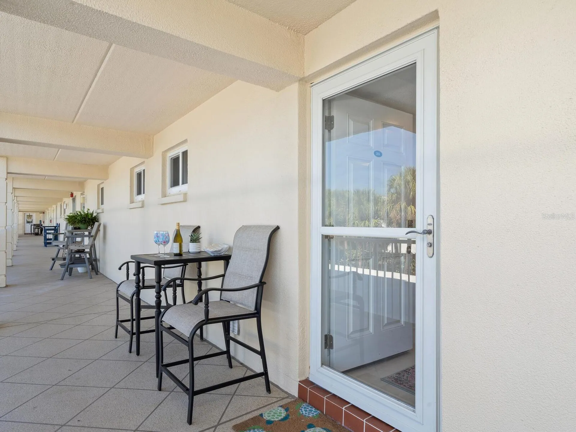3802 Gulf Of Mexico Drive Longboat Key FL 34228