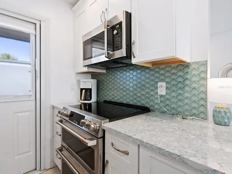 3802 Gulf Of Mexico Drive Longboat Key FL 34228