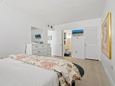 3802 Gulf Of Mexico Drive Longboat Key FL 34228