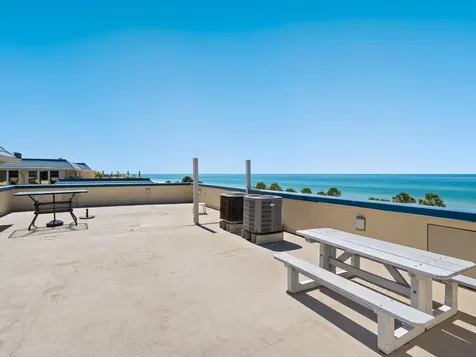 3802 Gulf Of Mexico Drive Longboat Key FL 34228