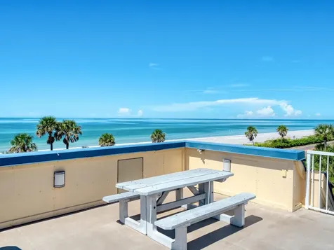 3802 Gulf Of Mexico Drive Longboat Key FL 34228
