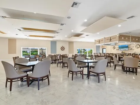 3802 Gulf Of Mexico Drive Longboat Key FL 34228