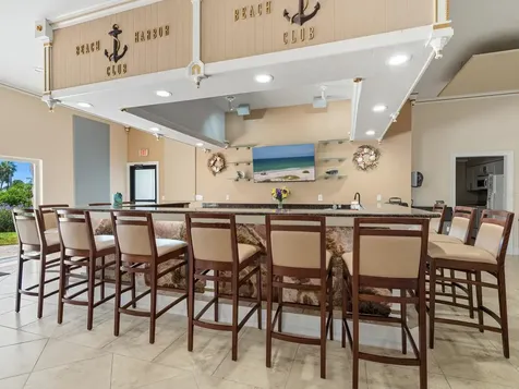 3802 Gulf Of Mexico Drive Longboat Key FL 34228