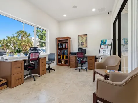 3802 Gulf Of Mexico Drive Longboat Key FL 34228