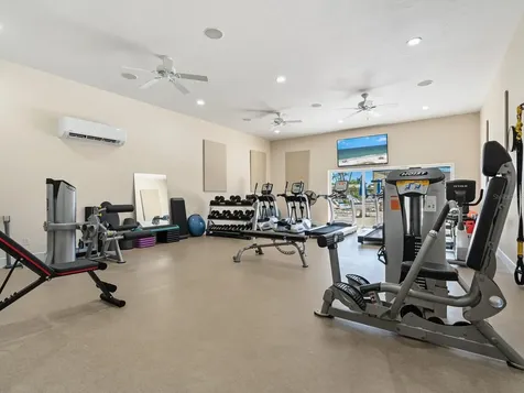 3802 Gulf Of Mexico Drive Longboat Key FL 34228