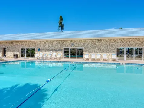 3802 Gulf Of Mexico Drive Longboat Key FL 34228