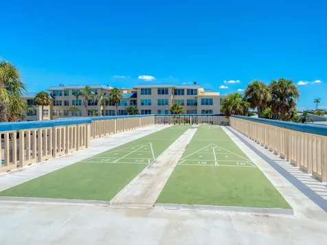 3802 Gulf Of Mexico Drive Longboat Key FL 34228