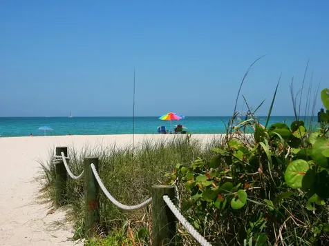 3802 Gulf Of Mexico Drive Longboat Key FL 34228