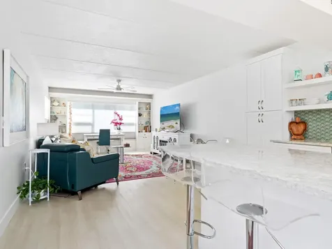 3802 Gulf Of Mexico Drive Longboat Key FL 34228