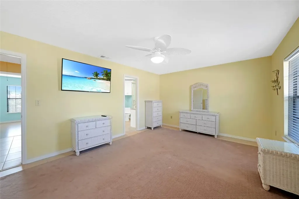 3335 Purple Martin Drive Punta Gorda FL 33950