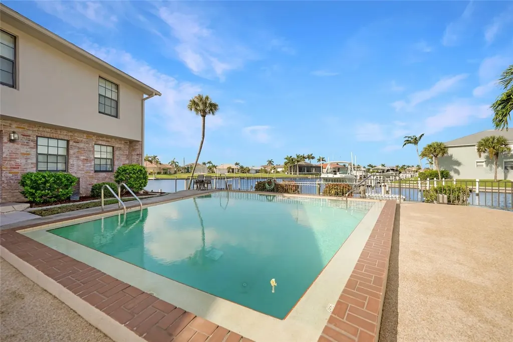 3335 Purple Martin Drive Punta Gorda FL 33950