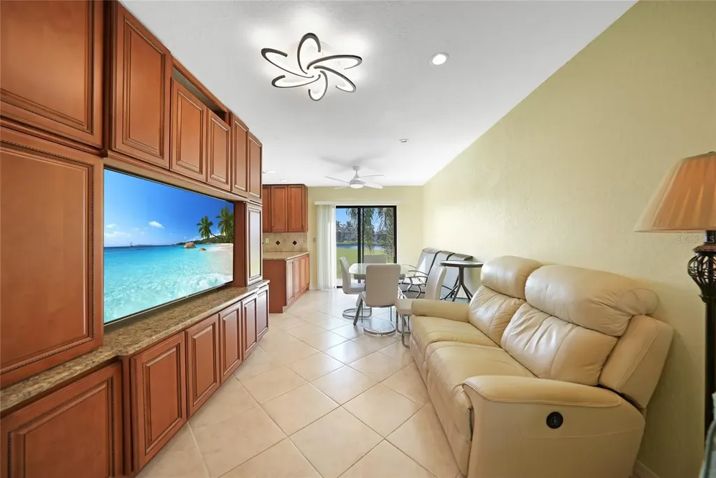 3335 Purple Martin Drive Punta Gorda FL 33950