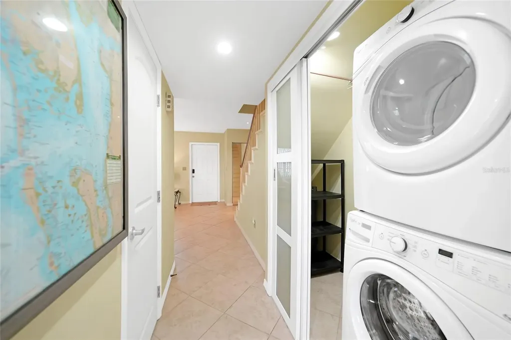 3335 Purple Martin Drive Punta Gorda FL 33950