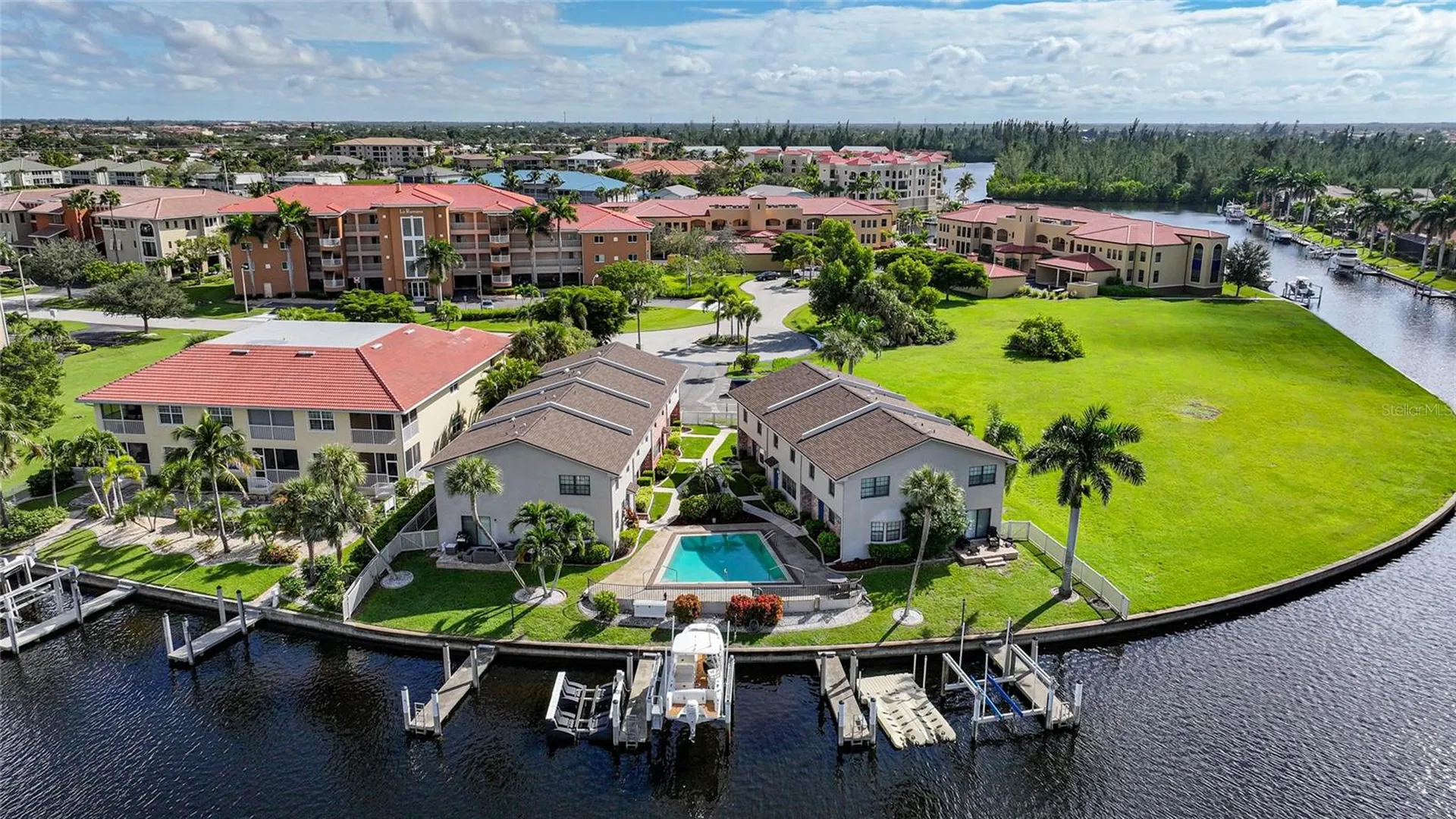 3335 Purple Martin Drive Punta Gorda FL 33950