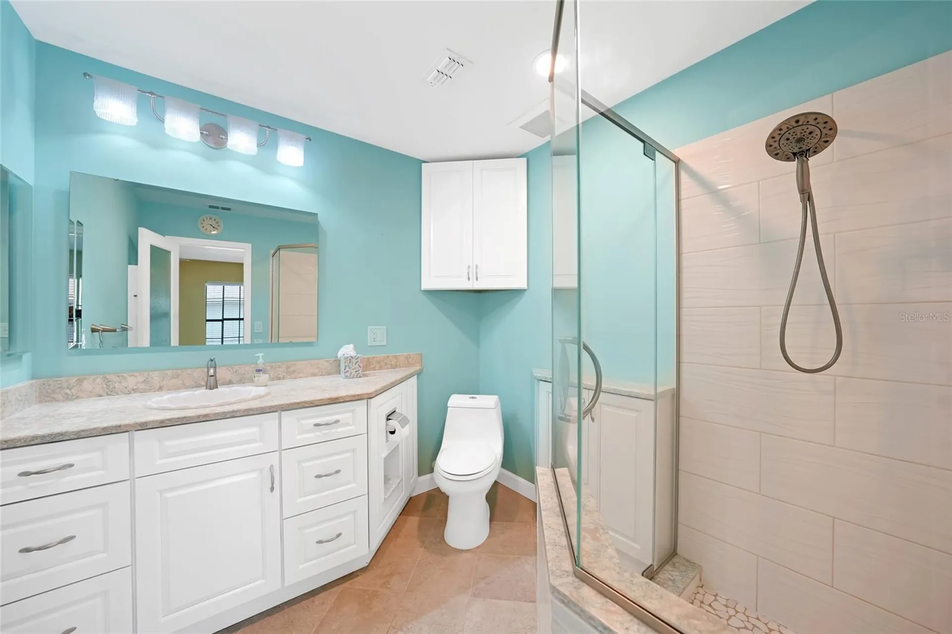 3335 Purple Martin Drive Punta Gorda FL 33950