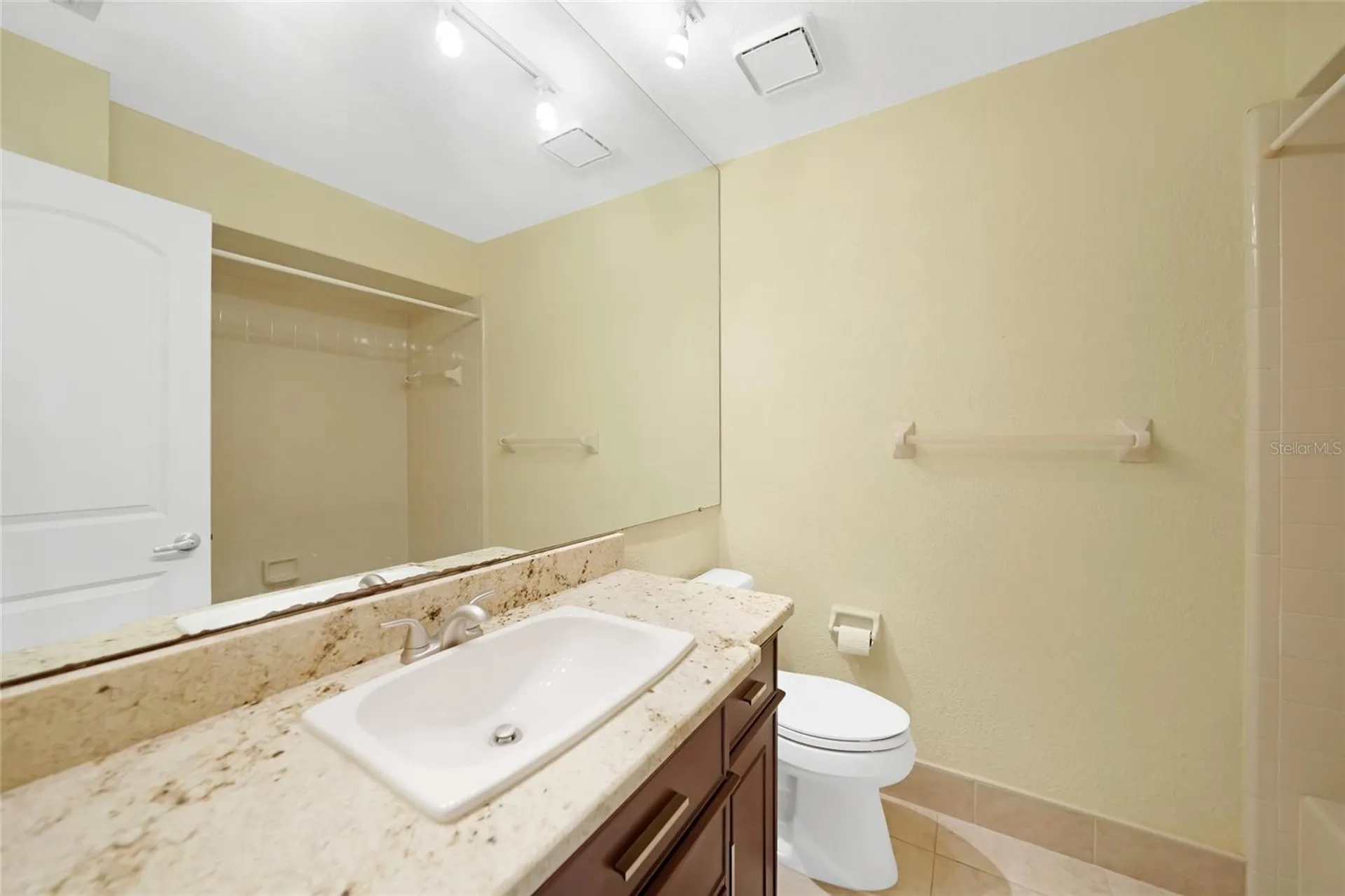 3335 Purple Martin Drive Punta Gorda FL 33950