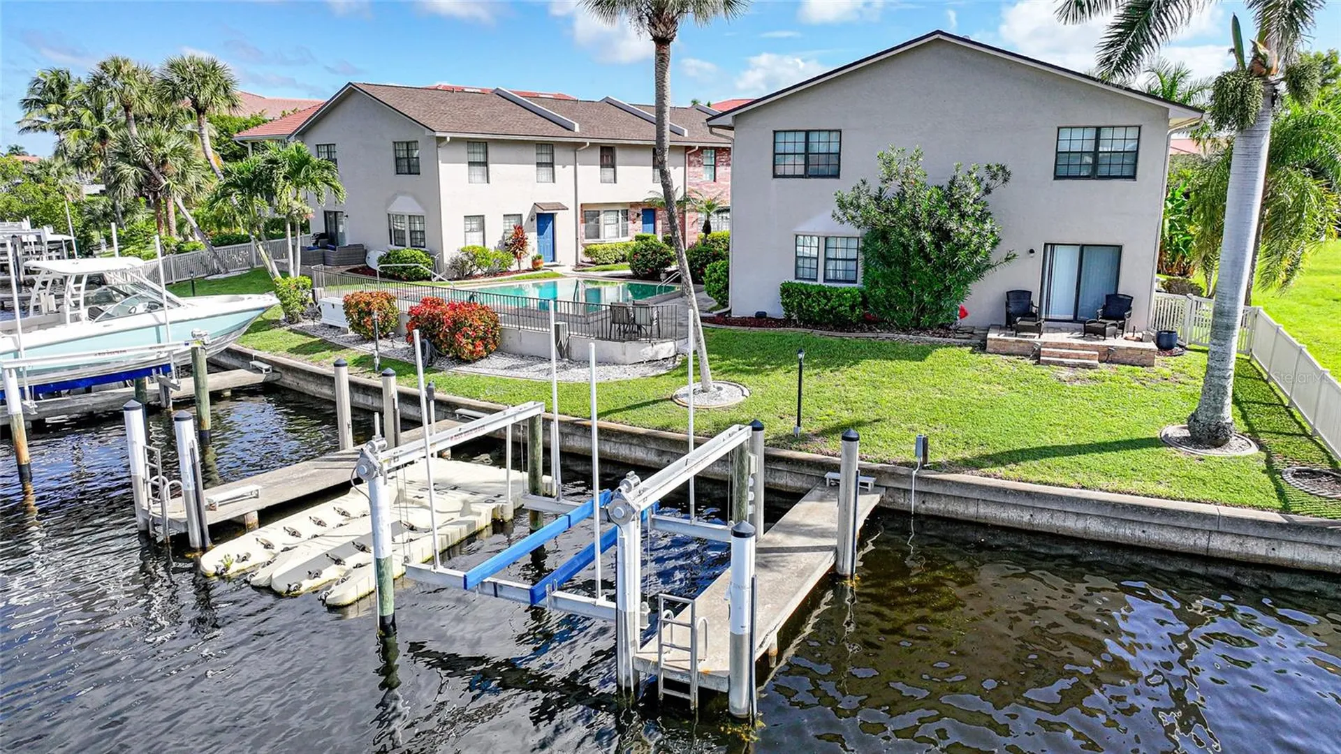 3335 Purple Martin Drive Punta Gorda FL 33950