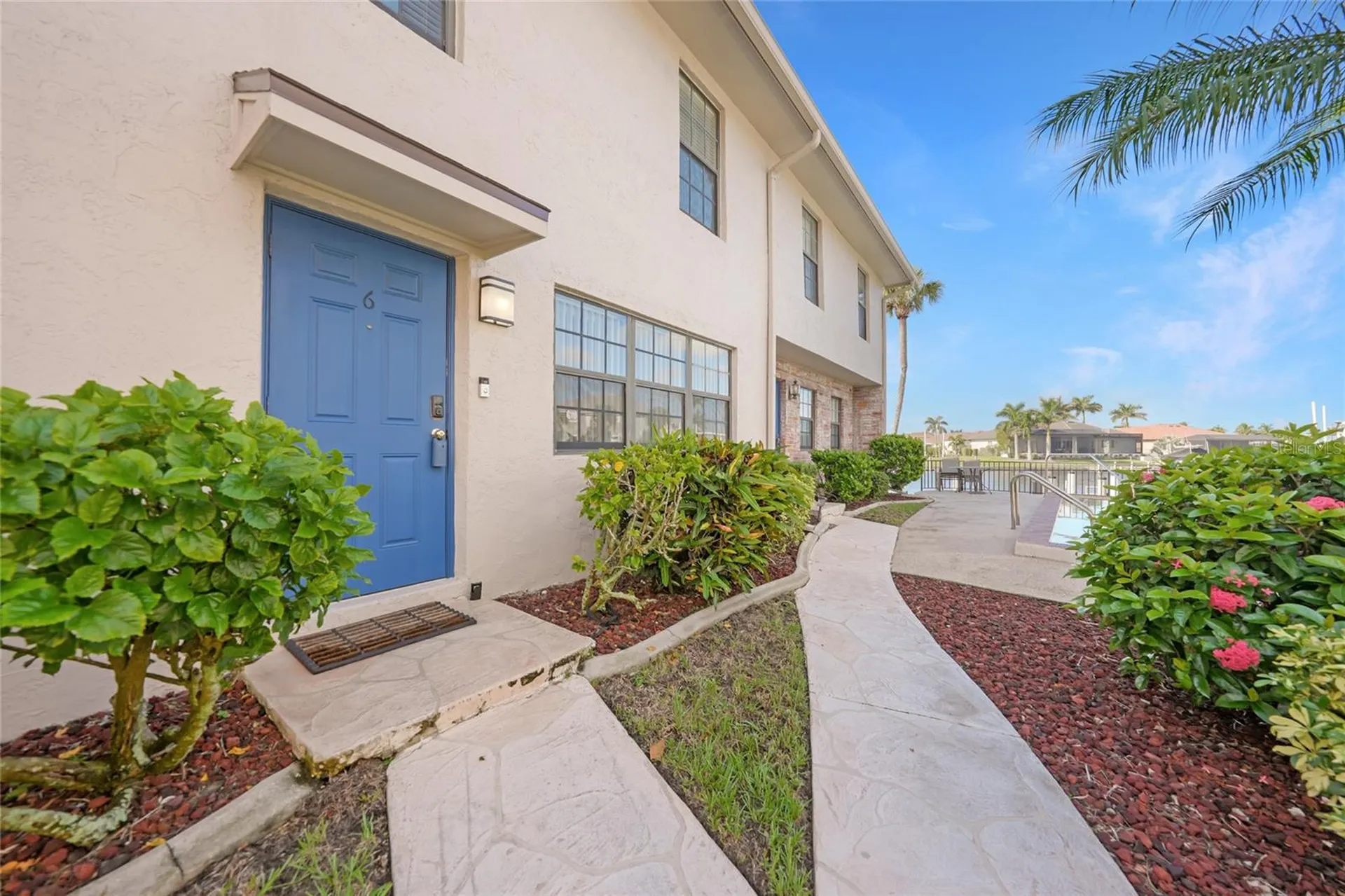 3335 Purple Martin Drive Punta Gorda FL 33950