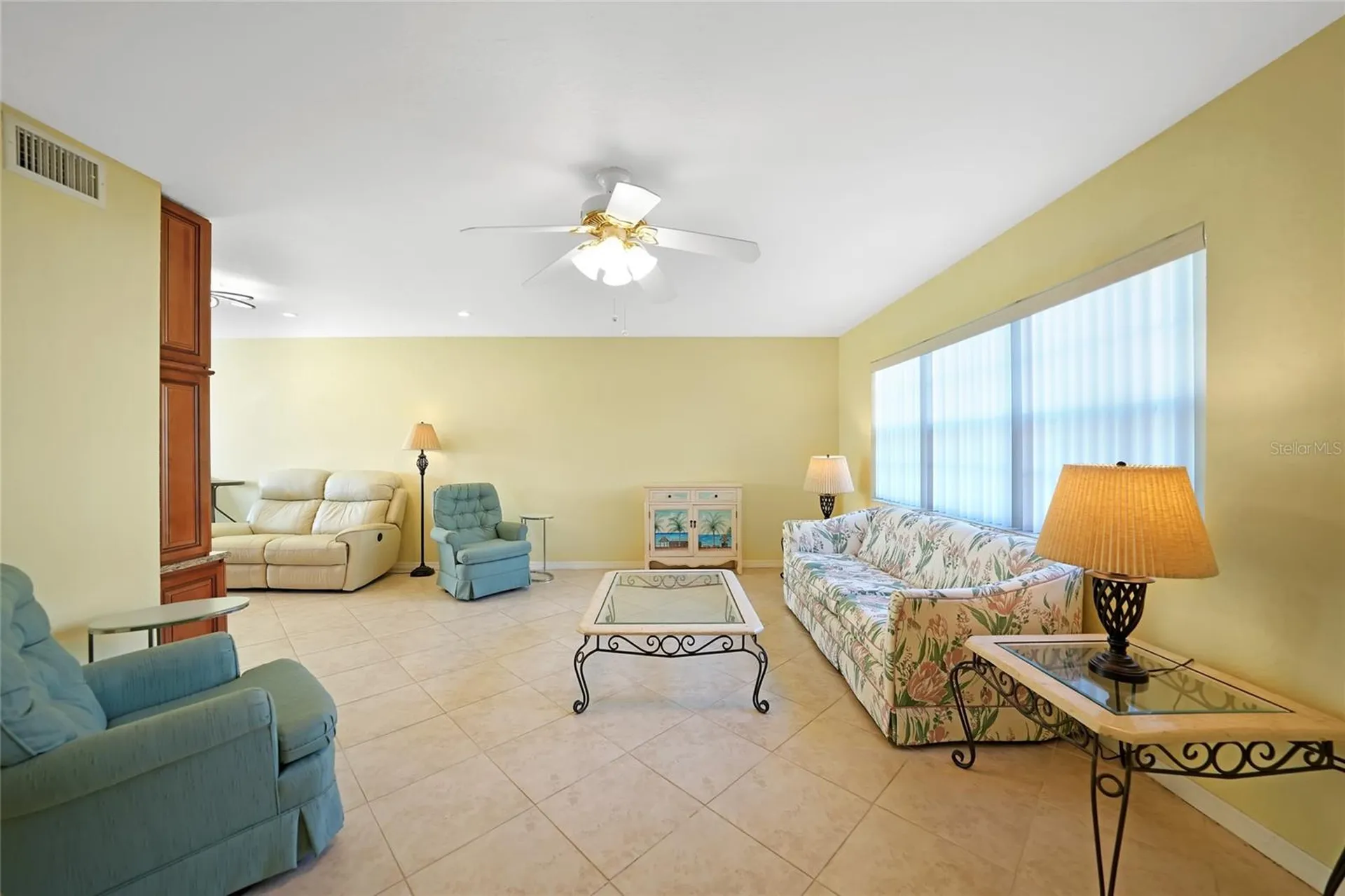 3335 Purple Martin Drive Punta Gorda FL 33950