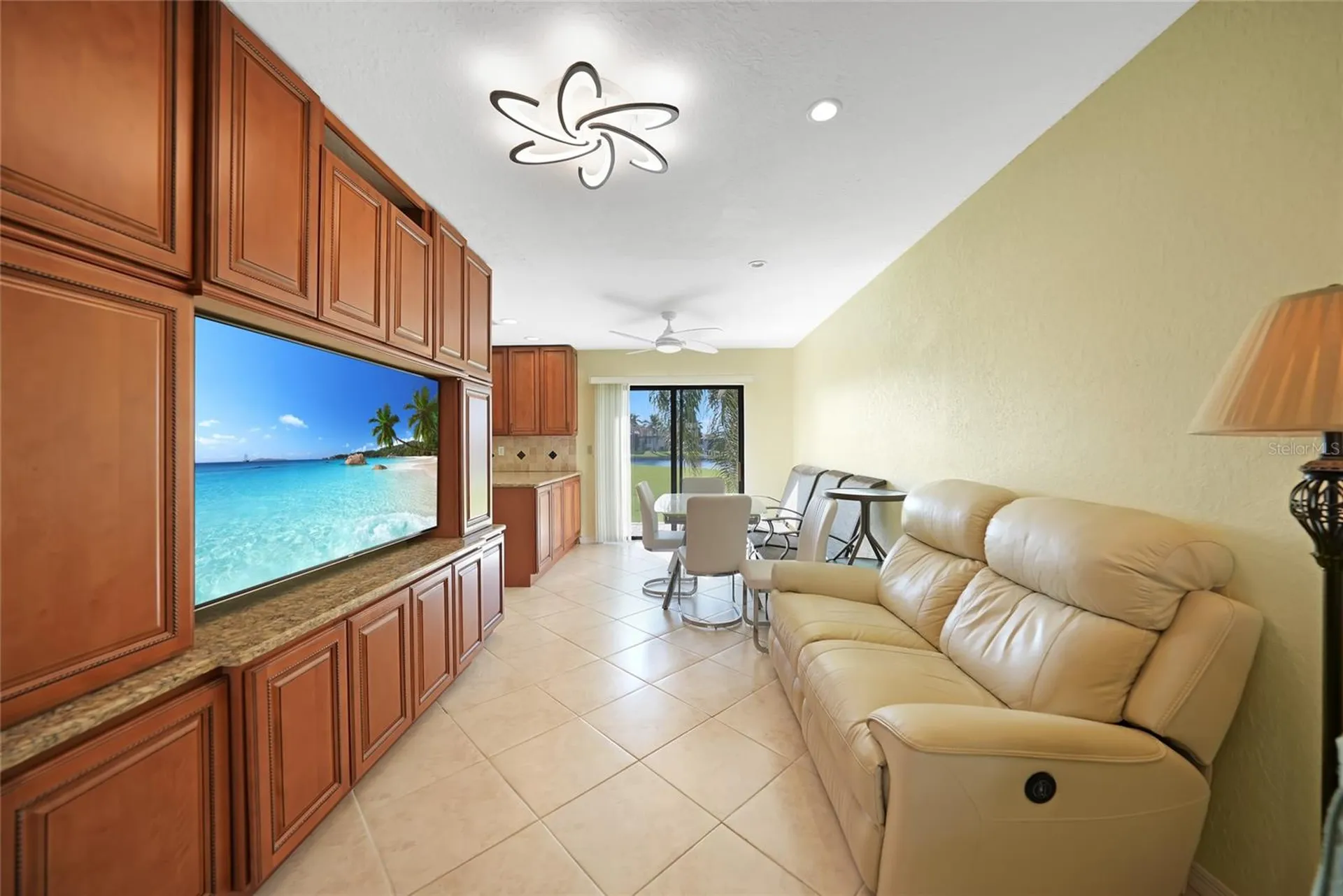 3335 Purple Martin Drive Punta Gorda FL 33950